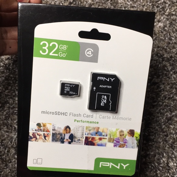 NWT Dash Camera - Picture 2 of 13